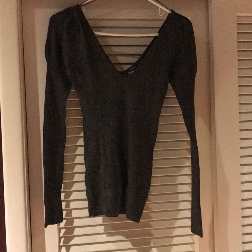 Guess shirt